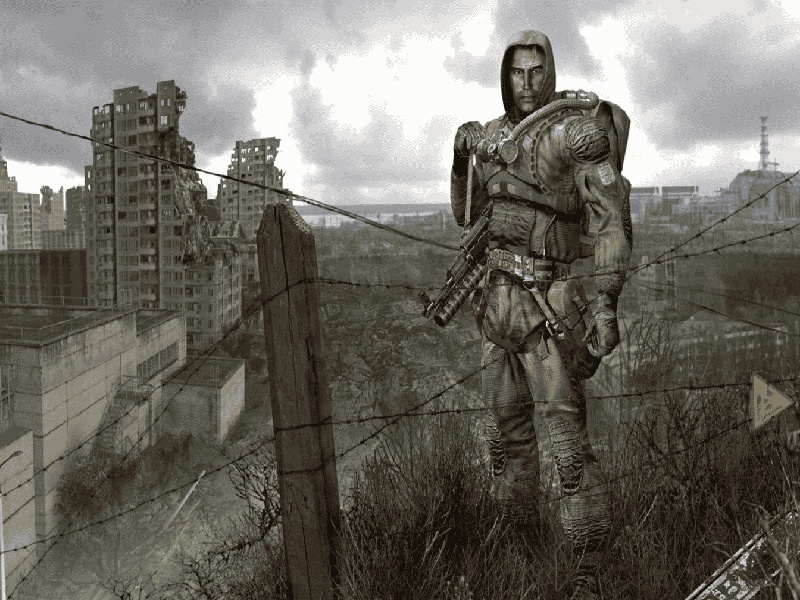 试管混血流程(试管观音普门品)